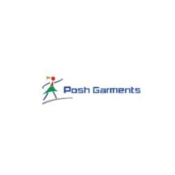 Posh Garments