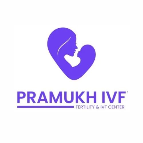 Pramukh IVF Center