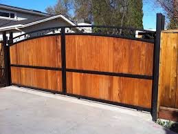 Fence Company Richardson