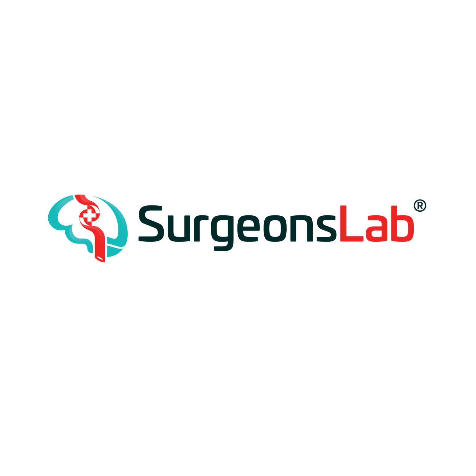 Surgeonslab