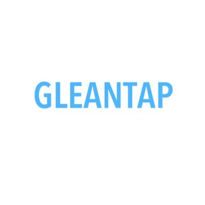 Gleantap