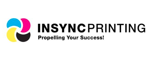 InSync Printing