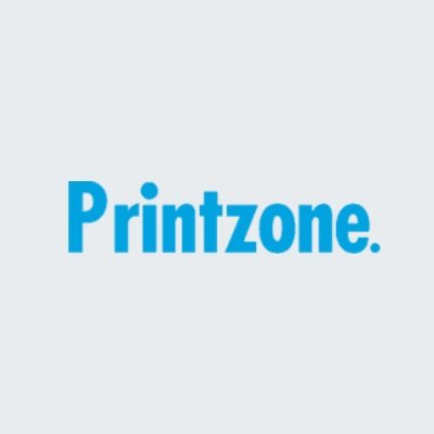 printzone