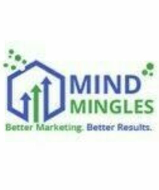 mindmingles