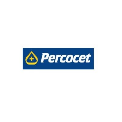 Percocet 10mg