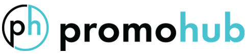 PromoHub
