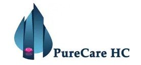 PureCare HC INC.