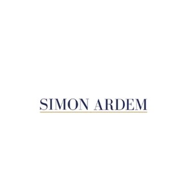 SIMON ARDEM DIAMOND JEWELRY
