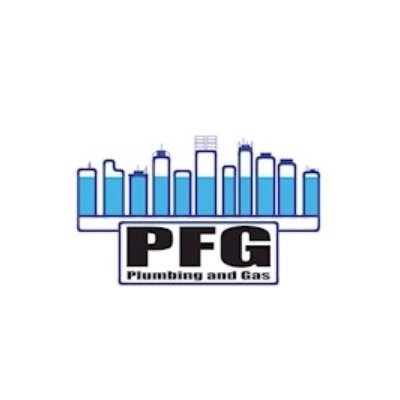 PFG Plumbing and Gas