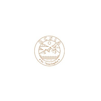 Renaissance Creative Studios Los Angeles
