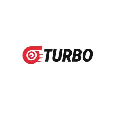Taxi Turbo