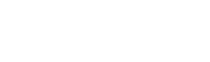 Qbooks Hub