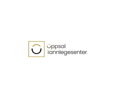 oppsaltannlegesenter