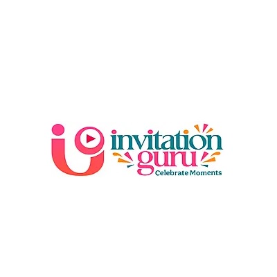 Invitation Guru