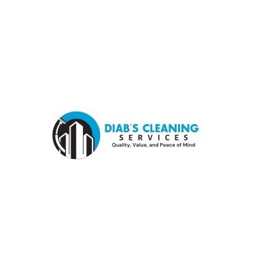 Diab’s Cleaning Services