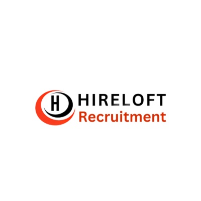hireloft