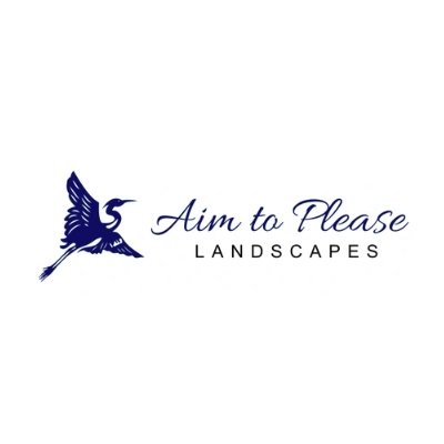 Aim to Please Landscapes