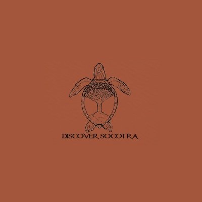 Discover Socotra