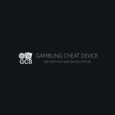 gamblingcheat8