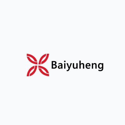 Baiyuheng Outdoor