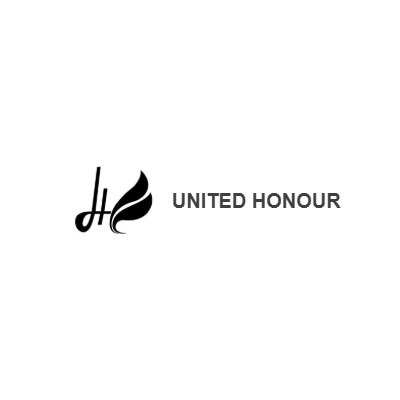 unitedhonour