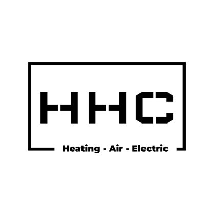 HHC services