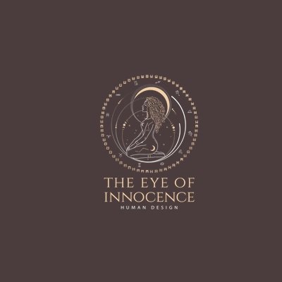 theeyeofinnocence