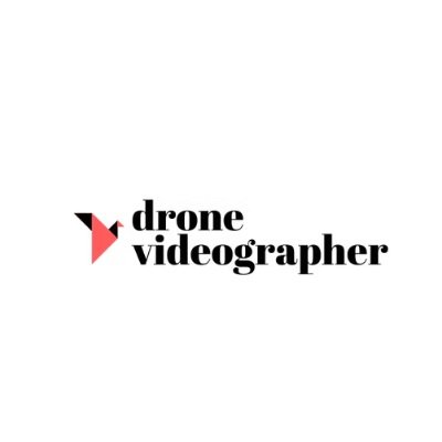 dronevideographer