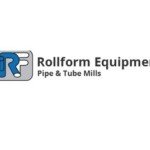 Rollformindia