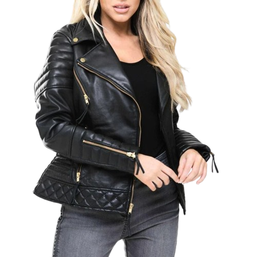 Nyamericanjacket