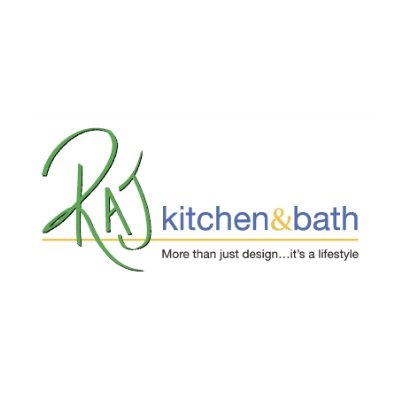 RAJ Kitchen and bath