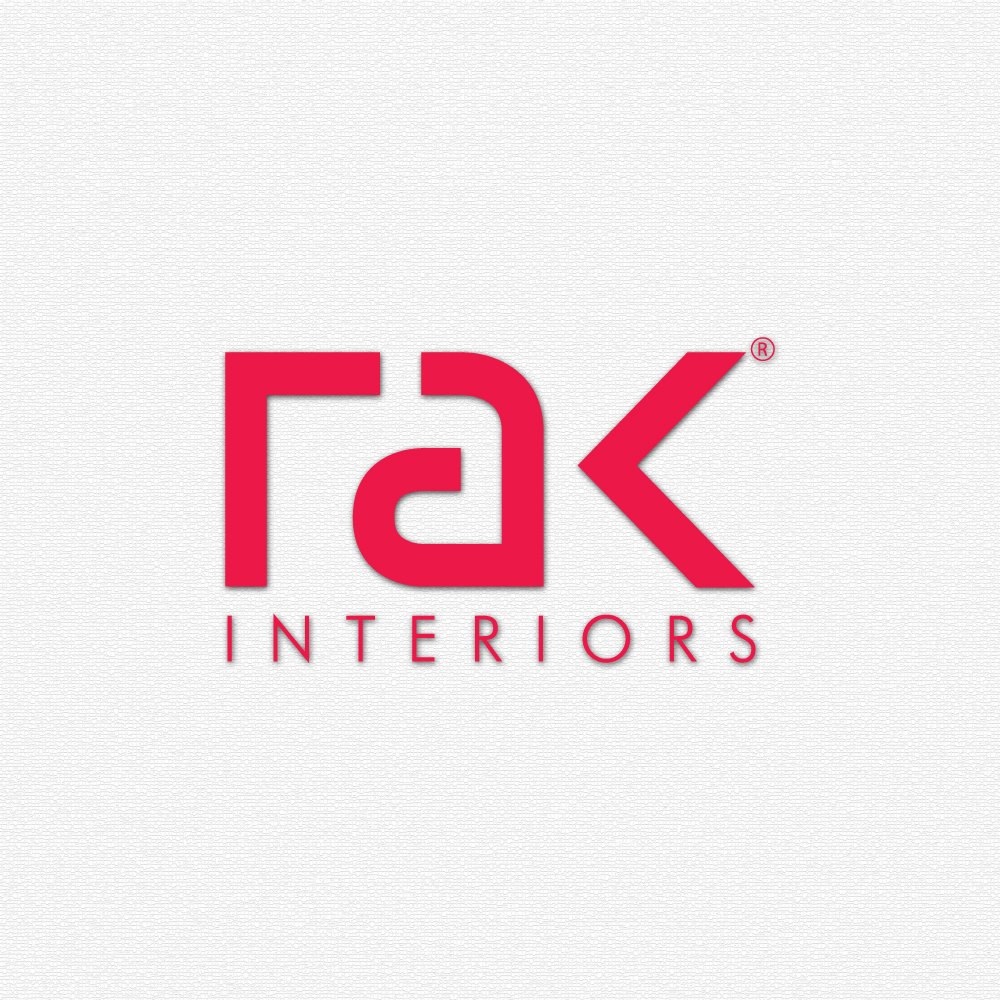 RAK Interiors