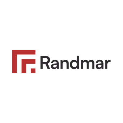 Randmar: Canadian Distributor for Top Brands & Resellers
