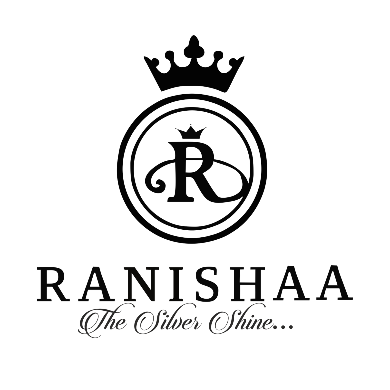 Ranishaa - Noida - 925 Sterling Silver Jewellery