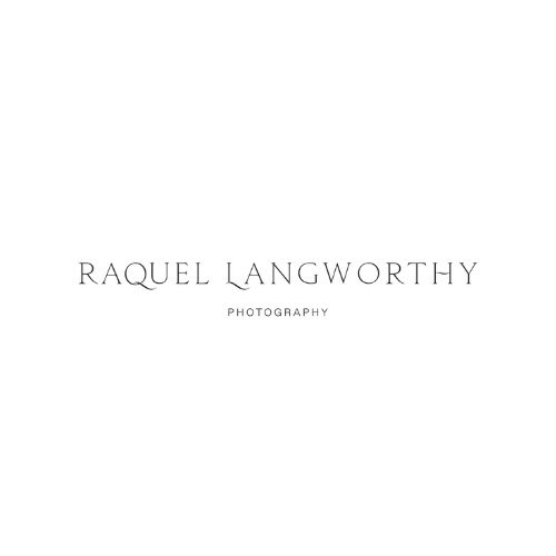 Raquel Langworthy Photography