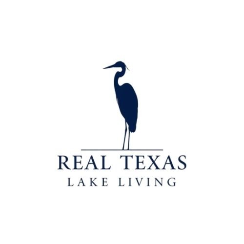Real Texas Lake Living