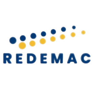 Redemac INC. Industrial Equipment Supplier