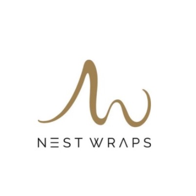 Nest Wraps