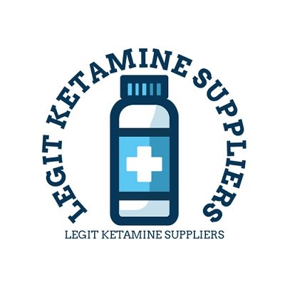 legitketaminesuppliers