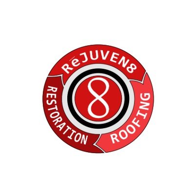 rejuven8roofingandrestoration