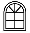 Window Doctorz
