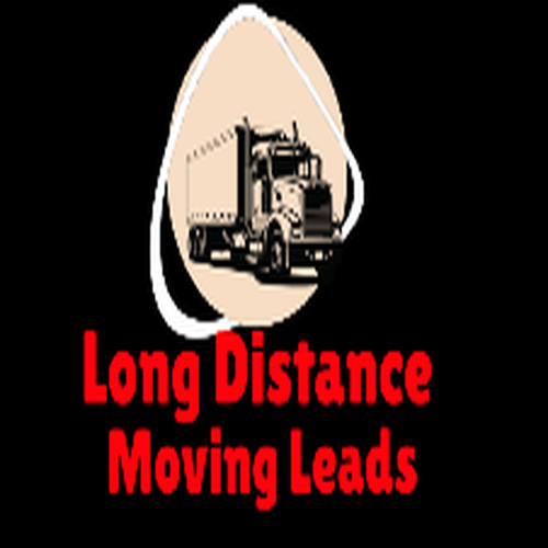 Long Distance Moving Leads