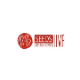 Best IVF Centre In delhi