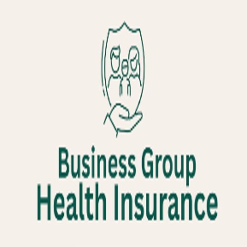 Business Group Health Insurance