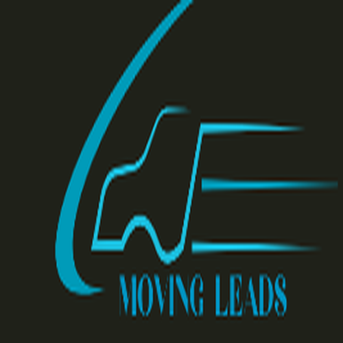 Moving Leads for Moving Companies