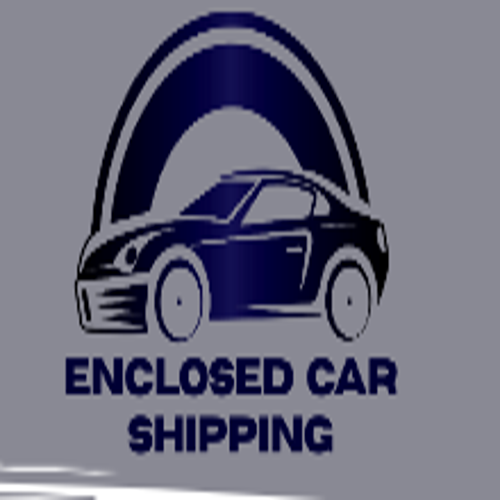 Reliable Enclosed Car Shipping Services