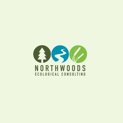 North Woods Ecological Consulting LLC