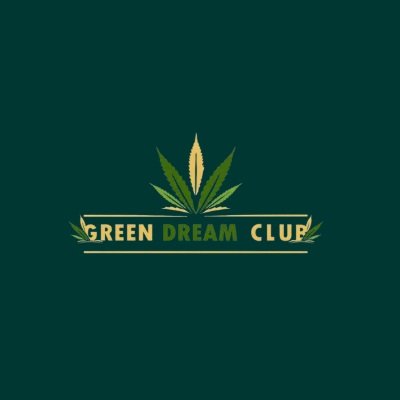 Green Dream Club