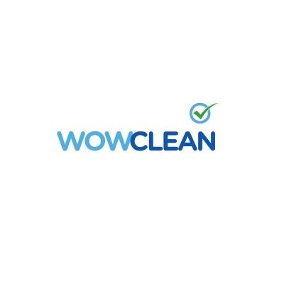 wowcleansd