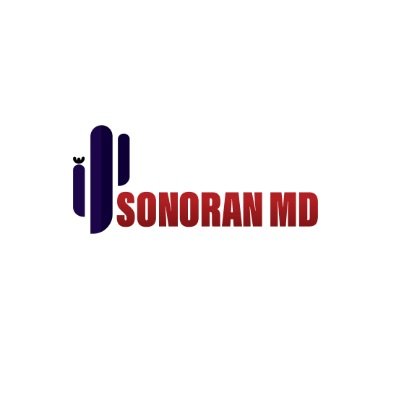 sonoranmd